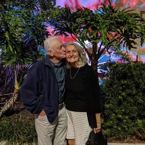 Meet your Posher, Micki rogers